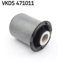 SKF VKDS 471011